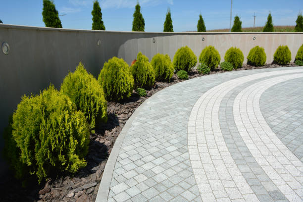  North Bend, NE Driveway Pavers Pros