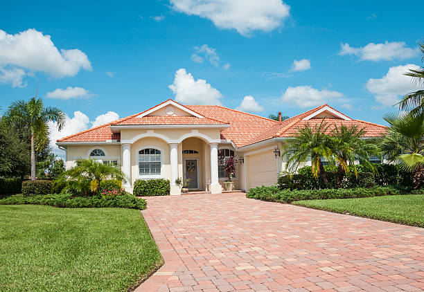 Best Local Driveway Pavers  in North Bend, NE